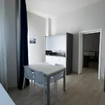 Residence Conchiglie