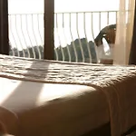 Olivi Hotel & Natural Spa