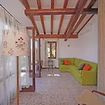 Ville In Uliveto Vista Lago - Villa Casaliva