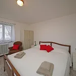 Ville In Uliveto Vista Lago - Villa Casaliva