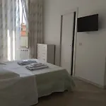 Casa Theodor B&B