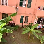 La Casina Sul Porto