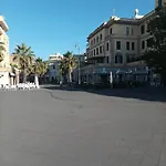 Attico Con Terrazza In Via Dei Traghetti