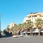 Attico Con Terrazza In Via Dei Traghetti