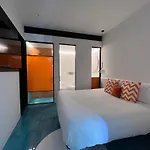 Nira - Smart & Luxury Home