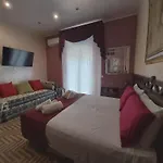 Bed And Breakfast Dolce Noemi