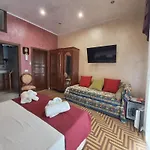 Bed And Breakfast Dolce Noemi
