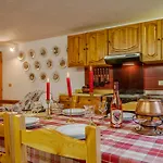 Casa Alice - La Thuile 0076 - Comfort In Ottima Posizione