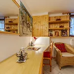 Casa Alice - La Thuile 0076 - Comfort In Ottima Posizione