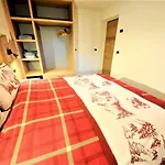 Chalet Heaven Mottolino By Livigno Accomodation