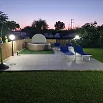 Villa Pascale - B&B - Casa Vacanze