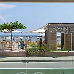 Hotel Savini