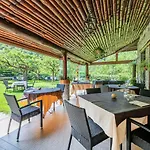 La Griglia Hotel