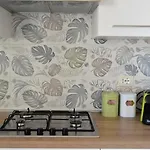 Russo Apartment