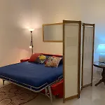 Casa Vacanza In Villa Con Piscina, Giardino E Posto Auto