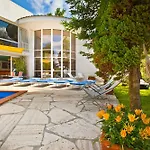 Villa Jacono Private Pool And Sea Views In Amalfi Coast, Italy