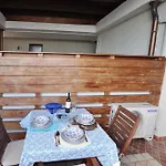 Dalila'S Apartment
