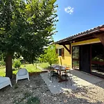 Casale Casini Soccorso