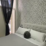 Guest House Terra Mia