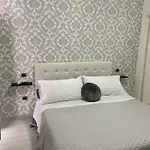 Guest House Terra Mia