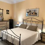 Casa Gaby