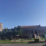B&B Il Grillo