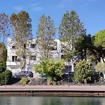 Casa Mazzarini