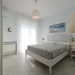 Casa Vacanze Appartamento Riviera