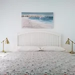 Casa Vacanze Appartamento Riviera