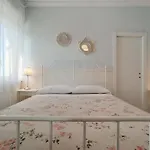 Casa Vacanze Appartamento Bijoux