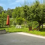 Borgo Alla Pieve Apartments