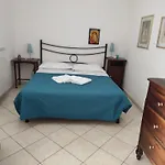 Residence Pegaso