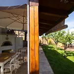 Cascina Vecchia Bellaria B&B