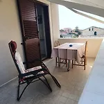 Villa G&G