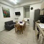Terry'S House