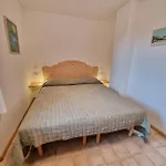 Casa Riz