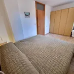 Casa Riz