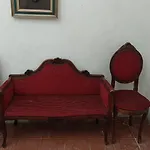 Villa Sofia E Sveva Con Giardino