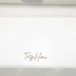 Taty Home Casa Vacanze