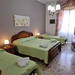 Residenza Margherita - Centralissima