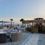 Villa Lidia