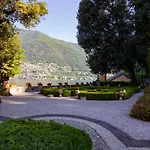 Terrazza Torno