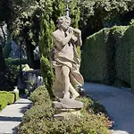 Terrazza Torno