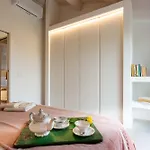 Mia House - Alloggio Da Sogno A Civitanova Alta