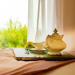 Mia House - Alloggio Da Sogno A Civitanova Alta