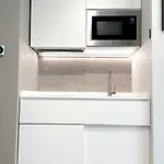 Appartamento Central Park - Affitti Brevi Italia