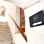 Nl House - Vicoli & Tradizioni
