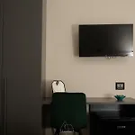 Vicolo 5