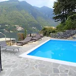 Villa Ortensia