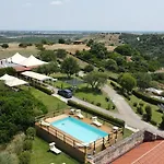 Hotel Ristorante Termitito